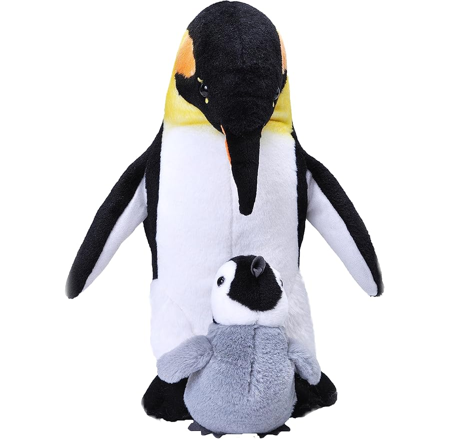 penguin-mom_chick-plush.png?v=