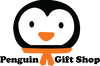 Penguin Gift Shop