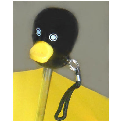 Penguin Kids Umbrella Children's Gift