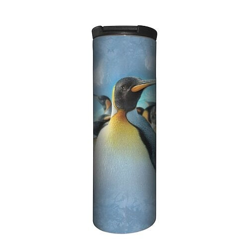 http://penguingiftshop.com/cdn/shop/products/travel-mug-penguin.jpg?v=1604342483