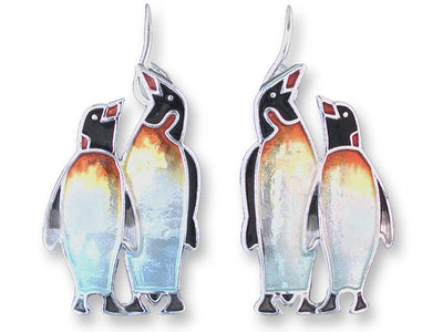 Penguin Themed Gifts | Cute Penguin Gift Ideas | Gifts For Penguin Lovers  UK — My Happy Moments