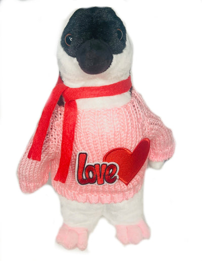 Penguin Holiday Gifts