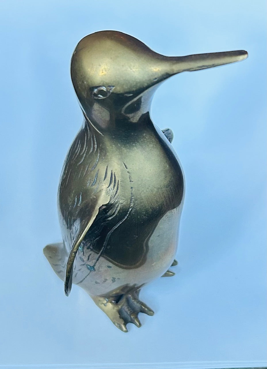 Vintage Penguins – Penguin Gift Shop