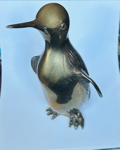 Vintage Penguins – Penguin Gift Shop