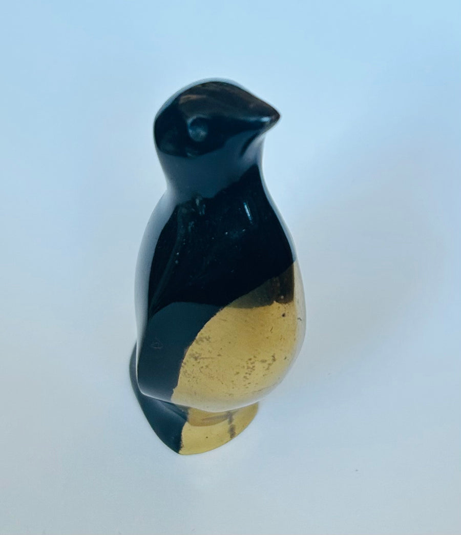Vintage Penguins – Penguin Gift Shop