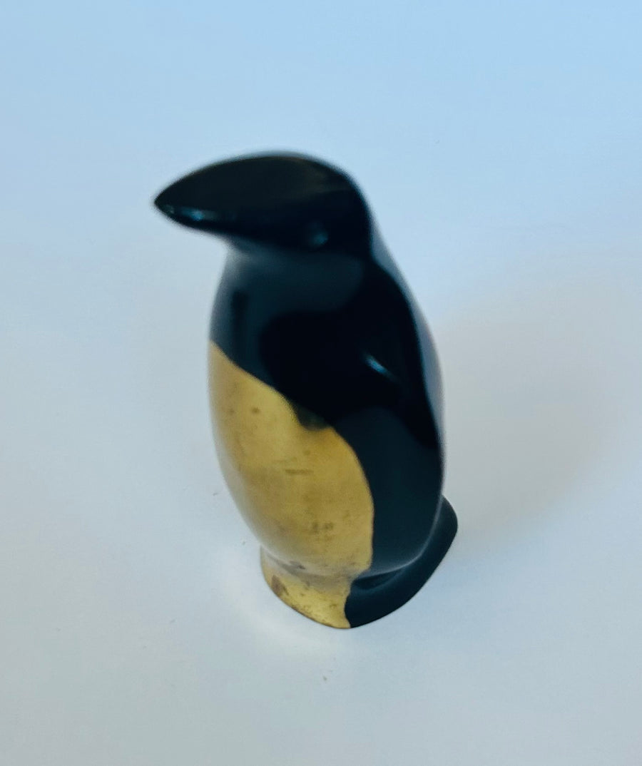 Vintage Penguins – Penguin Gift Shop