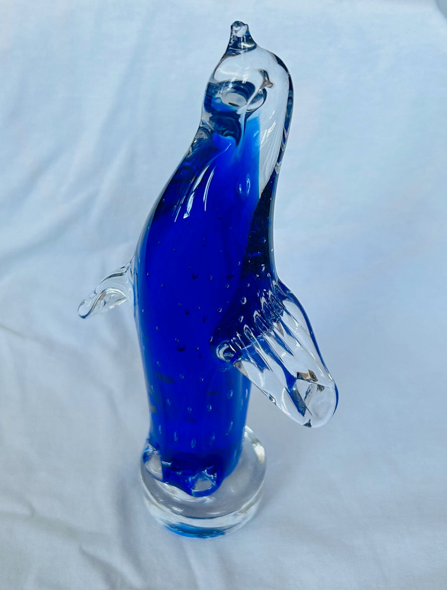 Vintage Penguins – Penguin Gift Shop