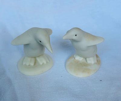 Vintage Penguins – Penguin Gift Shop