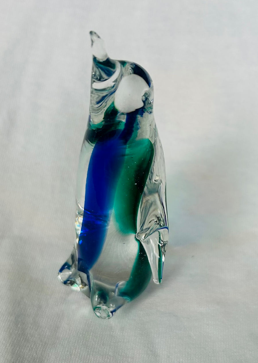 Vintage Penguins – Penguin Gift Shop