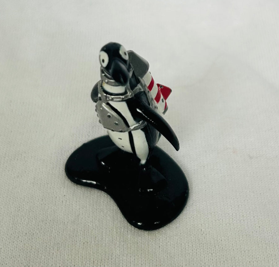 Vintage Penguins – Penguin Gift Shop