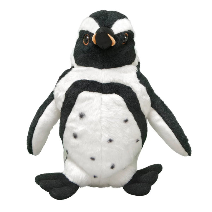 African Penguin Plush (12