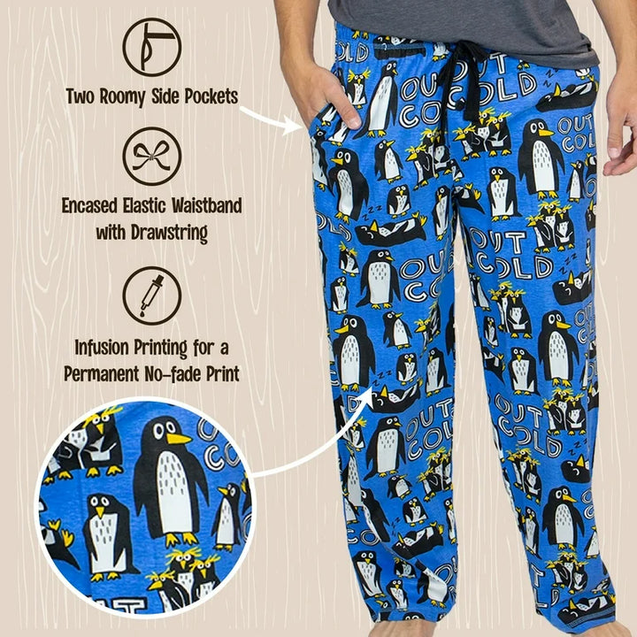 パンツ prasthana heavy sweat penguin pants Amazon.com: Penguin パンツ prasthana heavy sweat penguin pants Amazon.com: Penguin