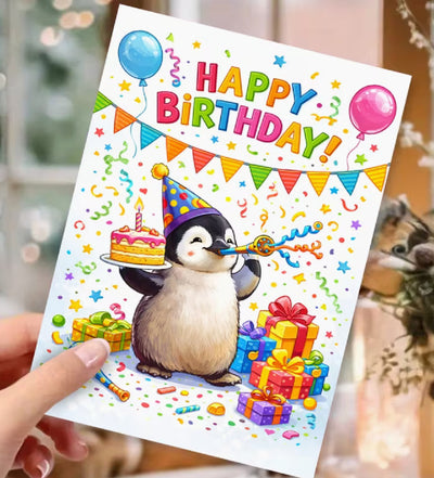 penguin-birthday-card_400x.jpg