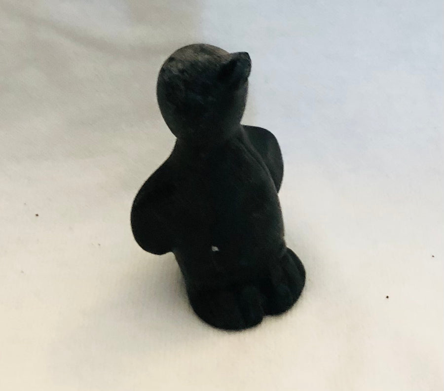 Vintage Penguins – Penguin Gift Shop