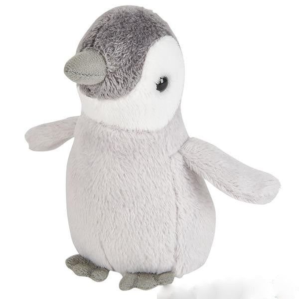 Penguin Plush Baby Chick Stuffed Animal Cute Gift