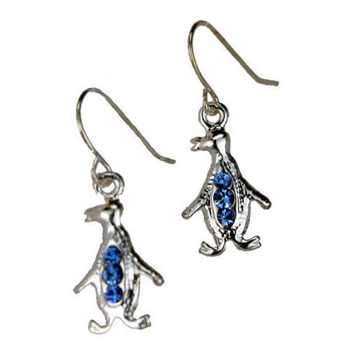 Orecchini a perno in argento Sterling smaltato, motivo Orecchini a perno in argento Sterling smaltato, motivo