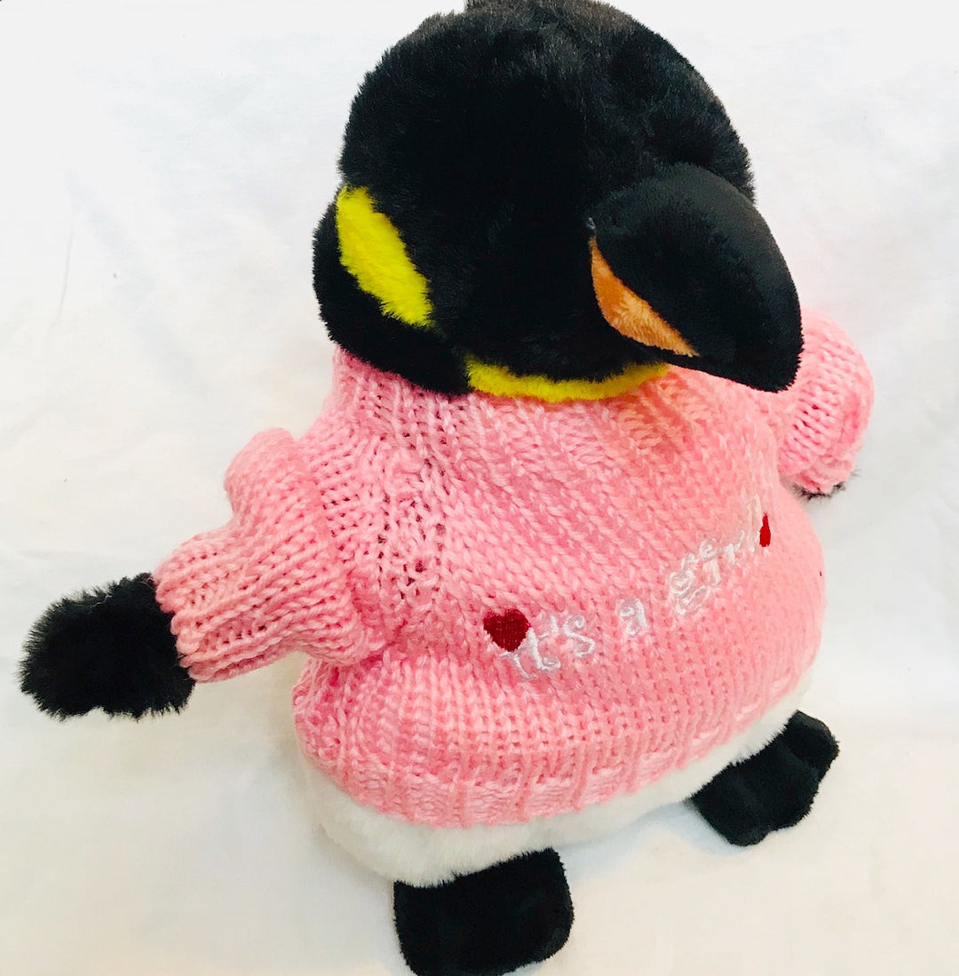 Collections – Penguin Gift Shop