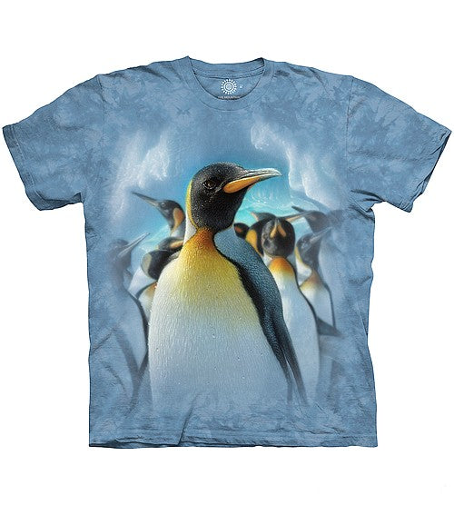 Penguin T Shirts Penguin Gift Shop