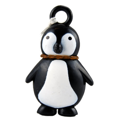 The best place for Penguin Gifts & Toys – Penguin Gift Shop
