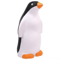 Penguin Stress Reliever Toy